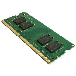 crucial 英睿达 DDR4 2666MHz 笔记本内存条 8GB
