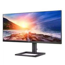 PHILIPS 飞利浦 292E2E 29英寸 IPS显示器(21:9、1ms响应、75Hz)