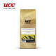 UCC 悠诗诗 咖啡豆 250g 3口味3袋 +凑单品
