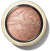 中亚Prime会员：Max Factor 蜜丝佛陀 柔滑烘焙腮红 2g *3件