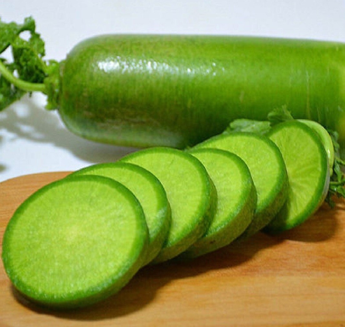 丑禾山东潍坊水果萝卜5斤