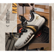 新品发售：ANTA 安踏 GO HARD GH2 男款运动篮球鞋