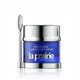 la prairie 鱼子精华琼贵眼霜 20ml