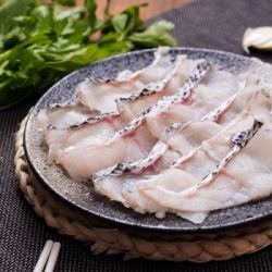 麻辣花椒 农小瑶青花椒鱼375g 黑鱼片 料包 盒装 需领券 合24 03元 件 5件多少钱 什么值得买