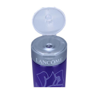 LANCOME 兰蔻 新立体塑颜美容液