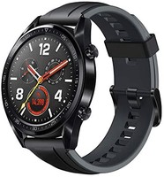 中亚prime会员：Huawei 华为 Watch GT 智能手表