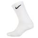 百亿补贴：Nike 耐克 SX7676 男士运动袜 3双装