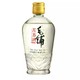 天猫U先：毛铺苦荞酒 42.8度 黑荞100ml 品鉴酒