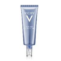 聚划算百亿补贴：Vichy薇姿温泉矿物水光乳液75ml