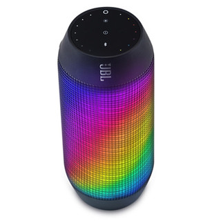 JBL 杰宝 PULSE 蓝牙音箱