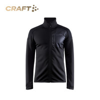 CRAFT 1909504 男士运动夹克