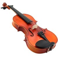久旋 JXVL101小提琴