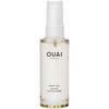 OUAI 滋养护发油 45ML