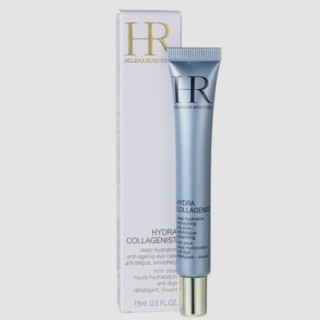 Helena Rubinstein 赫莲娜 胶原水养舒润眼霜 15ml