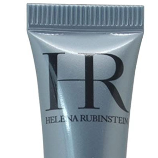 Helena Rubinstein 赫莲娜 胶原水养舒润眼霜 15ml