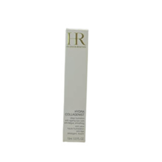 Helena Rubinstein 赫莲娜 胶原水养舒润眼霜 15ml