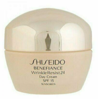 SHISEIDO 资生堂 盼丽风姿系列盼丽风姿日霜 50ml