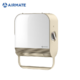 Airmate 艾美特 WP20-X11-2 取暖器 +凑单品