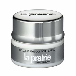 la prairie 莱珀妮 臻爱铂金系列臻爱铂金眼霜