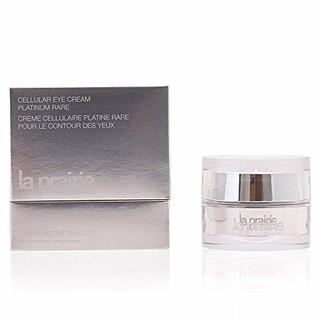 la prairie 莱珀妮 臻爱铂金系列臻爱铂金眼霜