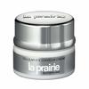 la prairie 莱珀妮 臻爱铂金系列臻爱铂金眼霜 20ml