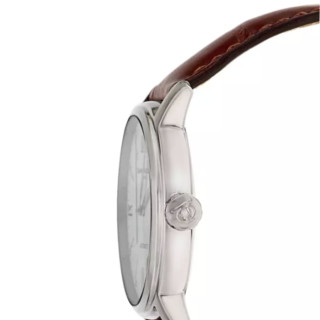 BAUME & MERCIER 名士 Classima系列 39毫米自动上链腕表 MOA08686