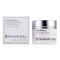 Elizabeth Arden 伊丽莎白·雅顿 水颜保湿系列水颜保湿眼霜