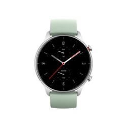 AMAZFIT 跃我 GTR 2e 智能手表