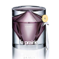 la prairie 莱珀妮 臻爱铂金系列臻爱铂金眼霜 30ml