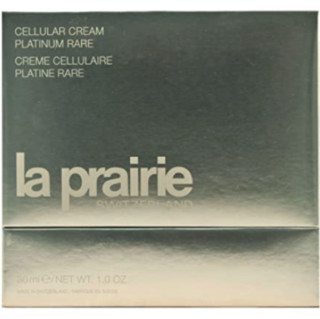 la prairie 莱珀妮 臻爱铂金系列臻爱铂金眼霜 30ml