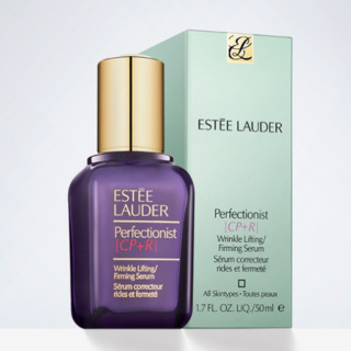 ESTEE LAUDER 雅诗兰黛 奇迹丰盈抗皱护肤套装