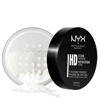 NYX 专用定妆散粉 6g