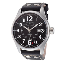 HAMILTON 汉米尔顿 男士机械手表 H70615733