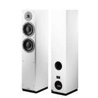 DYNAUDIO 丹拿 Xeo 30 居家 蓝牙音箱