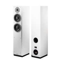 DYNAUDIO 丹拿 Xeo 30 居家 蓝牙音箱 白色 一对