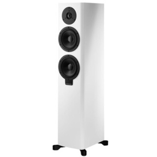 Dynaudio 丹拿 Xeo 30 HiFi音箱