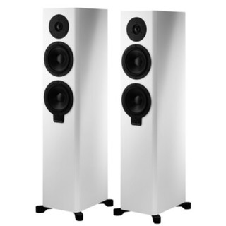 Dynaudio 丹拿 Xeo 30 HiFi音箱