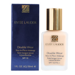 ESTEE LAUDER 雅诗兰黛 持久无瑕系列持妆粉底液 30ml