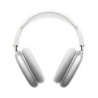 Apple AirPods Max 无线蓝牙耳机 主动降噪耳机 头戴式耳机