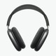 百亿补贴：Apple 苹果 AirPods Max 头戴式无线降噪耳机