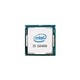 intel 英特尔 酷睿 i5-10400F 散片