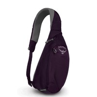 OSPREY 小鹰 Daylite Sling 日闪背包 *5件