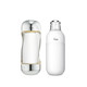 88VIP：IPSA 茵芙莎 流金水自律循环乳液水乳套装（流金水200ml+舒缓乳液175ml）