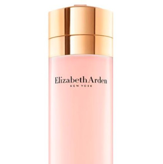 Elizabeth Arden 伊丽莎白·雅顿 金致/时空系列时空紧致爽肤水 200ml