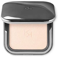 KIKO Milano Glow Fusion粉底 - 01,30克