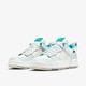 新品发售：NIKE 耐克 Dunk Low Disrupt 女子运动鞋