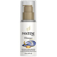 PANTENE 潘婷 奇迹修护精华液