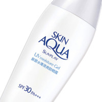 SUNPLAY 新碧 水薄清爽防晒露 SPF30 PA+++ 80g