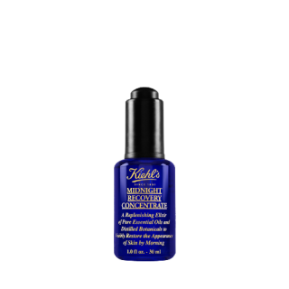 Kiehl's 科颜氏 夜间修护系列夜间修护精华液