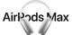 Apple AirPods Max 头戴式无线蓝牙耳机